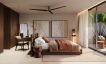 Luxury 2-4 Bedroom Sea View Villas for Sale in Bangpor-28