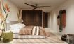 Luxury 2-4 Bedroom Sea View Villas for Sale in Bangpor-27