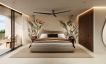 Luxury 2-4 Bedroom Sea View Villas for Sale in Bangpor-25