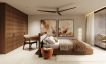Luxury 2-4 Bedroom Sea View Villas for Sale in Bangpor-24