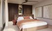 Luxury 2-4 Bedroom Sea View Villas for Sale in Bangpor-23