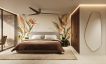 Luxury 2-4 Bedroom Sea View Villas for Sale in Bangpor-22