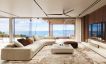 Luxury 2-4 Bedroom Sea View Villas for Sale in Bangpor-17