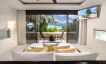 Contemporary 5 Bed Sea View Villa in Choeng Mon-26