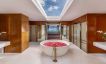 Contemporary 5 Bed Sea View Villa in Choeng Mon-37