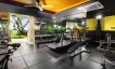 Contemporary 5 Bed Sea View Villa in Choeng Mon-34