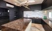 Contemporary 5 Bed Sea View Villa in Choeng Mon-24