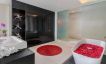 Contemporary 5 Bed Sea View Villa in Choeng Mon-31