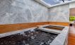 Contemporary 5 Bed Sea View Villa in Choeng Mon-38