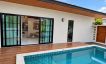 Hot Deal 2 Bedroom Private Pool Villa in Maenam-20