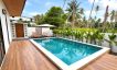 Hot Deal 2 Bedroom Private Pool Villa in Maenam-19