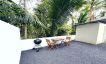 Hot Deal 2 Bedroom Private Pool Villa in Maenam-34