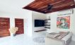Hot Deal 2 Bedroom Private Pool Villa in Maenam-23