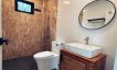 Hot Deal 2 Bedroom Private Pool Villa in Maenam-31