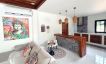 Hot Deal 2 Bedroom Private Pool Villa in Maenam-21