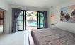 Hot Deal 2 Bedroom Private Pool Villa in Maenam-27