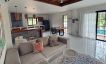 Hot Deal 2 Bedroom Private Pool Villa in Maenam-22