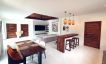 Hot Deal 2 Bedroom Private Pool Villa in Maenam-25