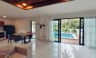 Hot Deal 2 Bedroom Private Pool Villa in Maenam-28