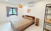 Hot Deal 2 Bedroom Private Pool Villa in Maenam-29