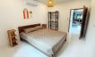 Hot Deal 2 Bedroom Private Pool Villa in Maenam-30