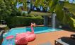 Modern 3 Bedroom Private Villa for Sale in Maenam-28