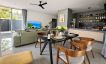 Modern 3 Bedroom Private Villa for Sale in Maenam-21