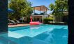 Modern 3 Bedroom Private Villa for Sale in Maenam-29