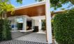 Modern 3 Bedroom Private Villa for Sale in Maenam-32