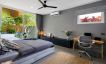 Modern 3 Bedroom Private Villa for Sale in Maenam-26