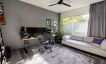 Modern 3 Bedroom Private Villa for Sale in Maenam-25