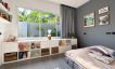 Modern 3 Bedroom Private Villa for Sale in Maenam-24