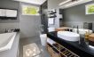 Modern 3 Bedroom Private Villa for Sale in Maenam-27