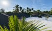 Modern 3 Bedroom Private Villa for Sale in Maenam-30