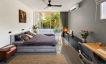 Modern 3 Bedroom Private Villa for Sale in Maenam-23