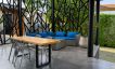 Modern 3 Bedroom Private Villa for Sale in Maenam-22