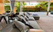 Modern 3 Bedroom Private Villa for Sale in Maenam-18