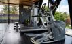 Modern 3 Bedroom Private Villa for Sale in Maenam-31
