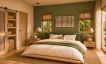 Charming 1-3 Bedroom Garden Pool Villas in Lamai-14