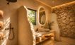 Charming 1-3 Bedroom Garden Pool Villas in Lamai-19