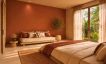 Charming 1-3 Bedroom Garden Pool Villas in Lamai-17