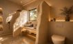 Charming 1-3 Bedroom Garden Pool Villas in Lamai-18