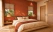 Charming 1-3 Bedroom Garden Pool Villas in Lamai-16