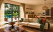 Charming 1-3 Bedroom Garden Pool Villas in Lamai-12