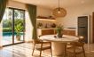 Charming 1-3 Bedroom Garden Pool Villas in Lamai-13