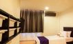 Modern 2 Bedroom Townhouses In Bangrak Resort-16