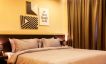 Modern 2 Bedroom Townhouses In Bangrak Resort-14