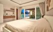 Beautiful 4 Bedroom Tropical Pool Villa in Bangrak-37