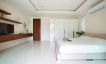 Beautiful 4 Bedroom Tropical Pool Villa in Bangrak-34