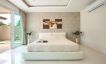 Beautiful 4 Bedroom Tropical Pool Villa in Bangrak-29